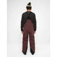 Armada Emmons 3L Mens Bib Pant 2024 - Skiis & Biikes