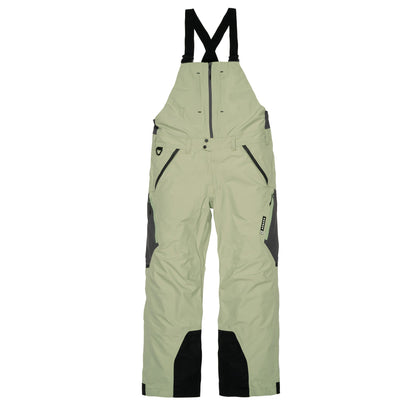 Armada Emmons 3L Mens BIb Pant 2025 - Skiis & Biikes