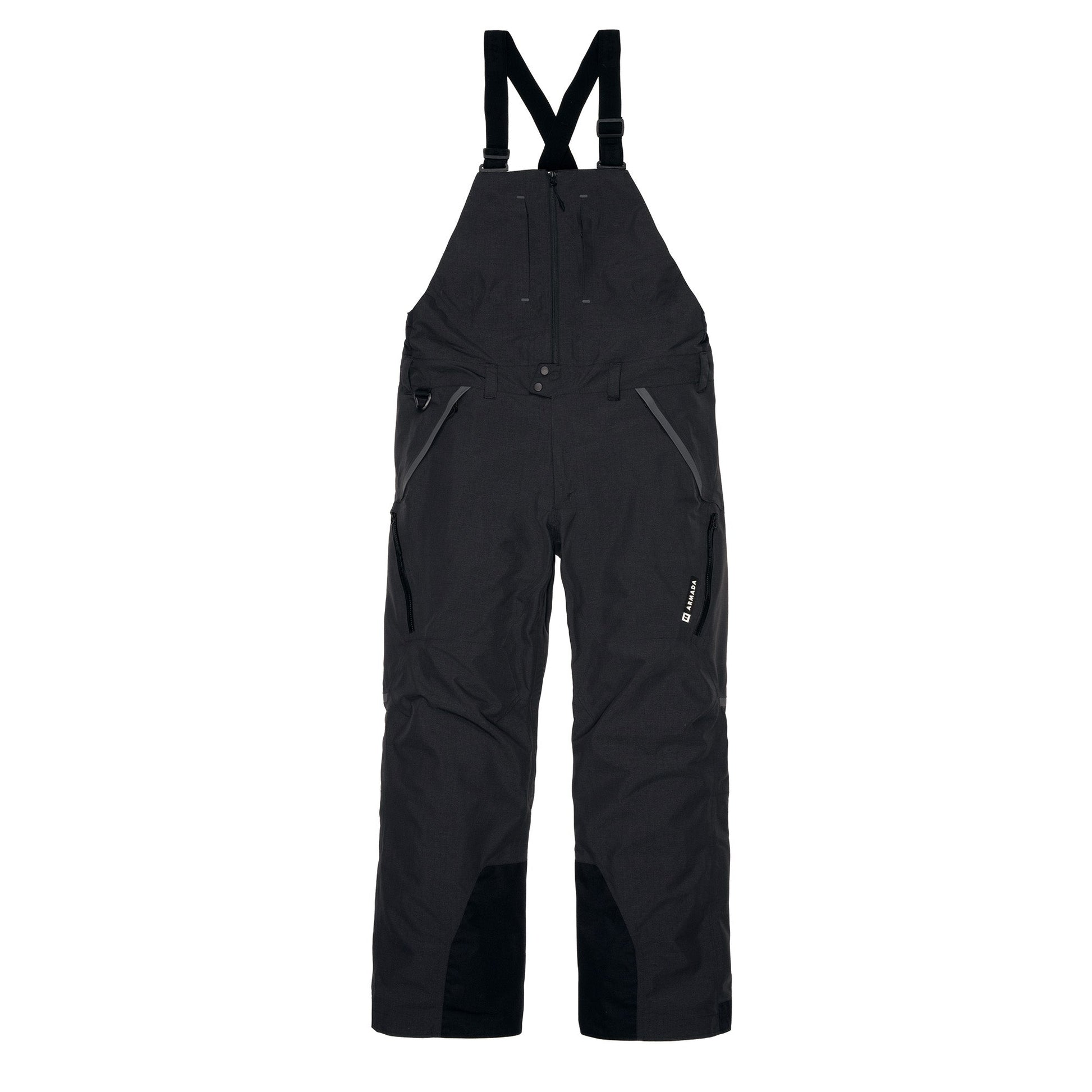 Armada Emmons 3L Mens BIb Pant 2025 - Skiis & Biikes