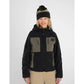 Armada Furtherance Mens Fleece Jacket 2024 - Skiis & Biikes