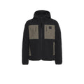 Armada Furtherance Mens Fleece Jacket 2024 - Skiis & Biikes