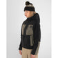 Armada Furtherance Mens Fleece Jacket 2024 - Skiis & Biikes