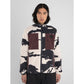 Armada Furtherance Mens Fleece Jacket 2024 - Skiis & Biikes