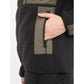 Armada Furtherance Mens Fleece Jacket 2024 - Skiis & Biikes