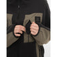 Armada Furtherance Mens Fleece Jacket 2024 - Skiis & Biikes