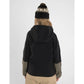 Armada Furtherance Mens Fleece Jacket 2024 - Skiis & Biikes