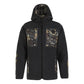 Armada Furtherance Unisex Fleece 2023 - Skiis & Biikes