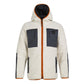 Armada Furtherance Unisex Fleece 2023 - Skiis & Biikes