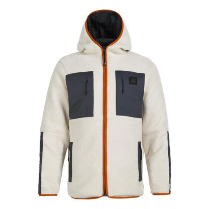 Armada Furtherance Unisex Fleece 2023 - Skiis & Biikes