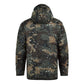 Armada Furtherance Unisex Fleece 2023 - Skiis & Biikes