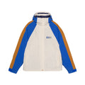 Armada Gansett Mens 2L Insulated Jacket 2026 - Skiis & Biikes
