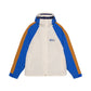 Armada Gansett Mens 2L Insulated Jacket 2026 - Skiis & Biikes