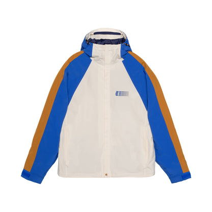 Armada Gansett Mens 2L Insulated Jacket 2026 - Skiis & Biikes
