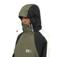 Armada Gansett Mens 2L Insulated Jacket 2026 - Skiis & Biikes