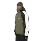 Armada Gansett Mens 2L Insulated Jacket 2026 - Skiis & Biikes