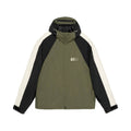 Armada Gansett Mens 2L Insulated Jacket 2026 - Skiis & Biikes