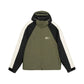 Armada Gansett Mens 2L Insulated Jacket 2026 - Skiis & Biikes