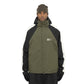 Armada Gansett Mens 2L Insulated Jacket 2026 - Skiis & Biikes
