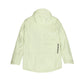 Armada Haydon 3L Gore - Tex Mens Jacket 2025 - Skiis & Biikes