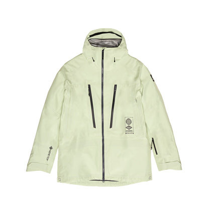Armada Haydon 3L Gore - Tex Mens Jacket 2025 - Skiis & Biikes