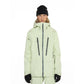 Armada Haydon 3L Gore - Tex Mens Jacket 2025 - Skiis & Biikes