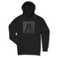 Armada Icon Mens Hoodie 2022 - Skiis & Biikes