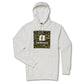 Armada Icon Mens Hoodie 2022 - Skiis & Biikes