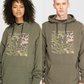 Armada Icon Mens Hoodie 2022 - Skiis & Biikes