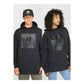 Armada Icon Mens Hoodie 2022 - Skiis & Biikes