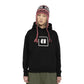 Armada Icon Mens Hoodie 2026 - Skiis & Biikes