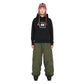 Armada Icon Mens Hoodie 2026 - Skiis & Biikes