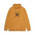 Armada Icon Mens Hoodie 2026 - Skiis & Biikes