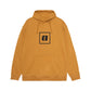 Armada Icon Mens Hoodie 2026 - Skiis & Biikes