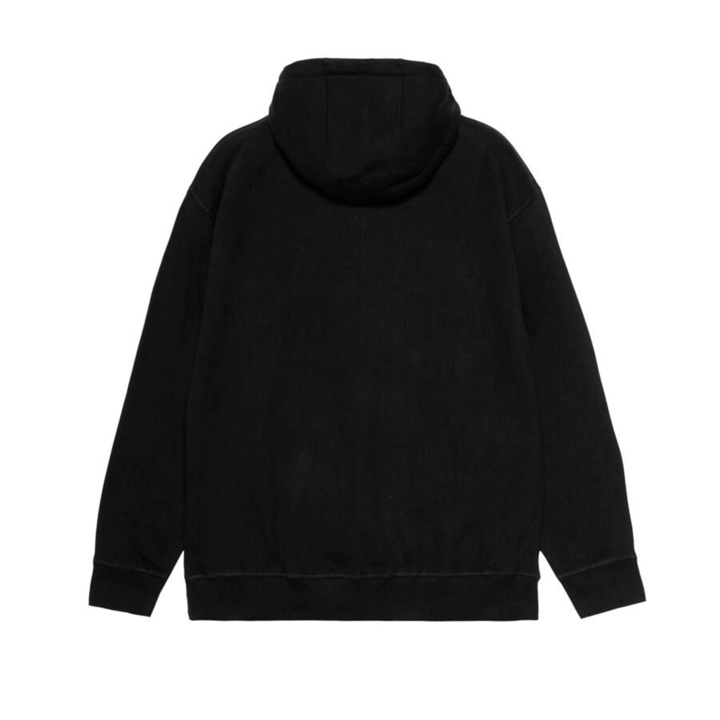 Armada Icon Mens Hoodie 2026 - Skiis & Biikes