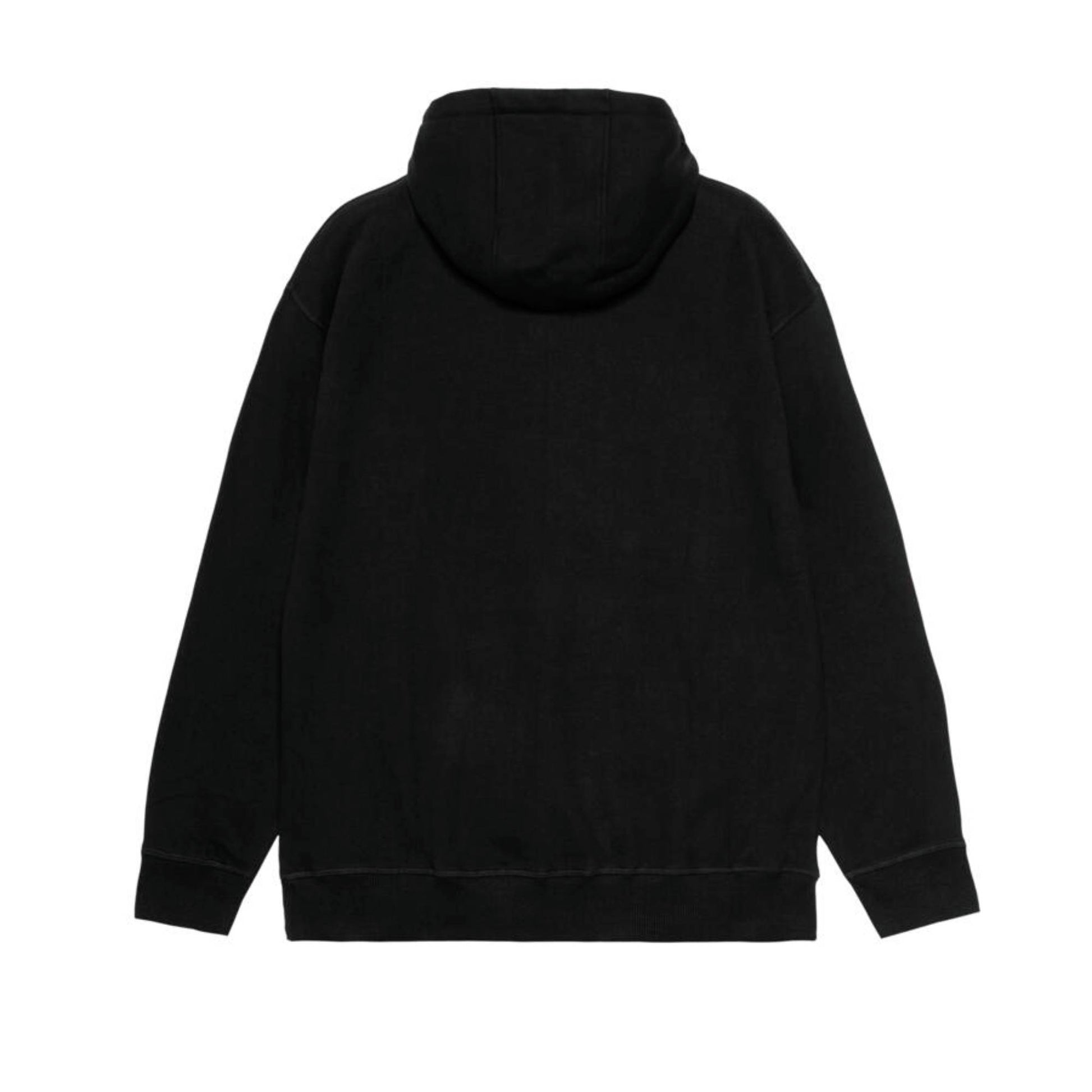 Armada Icon Mens Hoodie 2026 - Skiis & Biikes