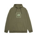 Armada Icon Mens Hoodie 2026 - Skiis & Biikes