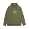 Armada Icon Mens Hoodie 2026 - Skiis & Biikes