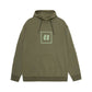 Armada Icon Mens Hoodie 2026 - Skiis & Biikes