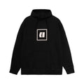 Armada Icon Mens Hoodie 2026 - Skiis & Biikes