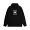 Armada Icon Mens Hoodie 2026 - Skiis & Biikes