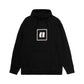 Armada Icon Mens Hoodie 2026 - Skiis & Biikes