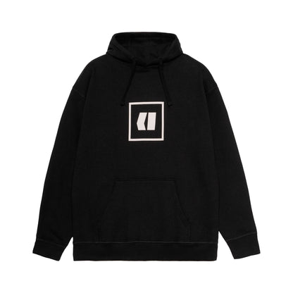 Armada Icon Mens Hoodie 2026 - Skiis & Biikes