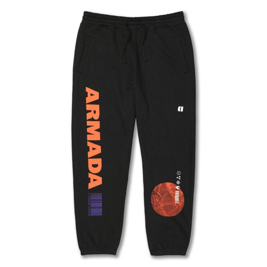 Armada Icon Unisex Sweat Pant 2023 - Skiis & Biikes