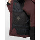 Armada Kata 2L Gore - Tex Womens Insulated Jacket 2024 - Skiis & Biikes