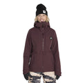 Armada Kata 2L Gore - Tex Womens Insulated Jacket 2024 - Skiis & Biikes