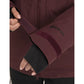 Armada Kata 2L Gore - Tex Womens Insulated Jacket 2024 - Skiis & Biikes