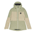 Armada Kata Womens Insulated Jacket 2025 - Skiis & Biikes