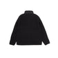 Armada Kenlem Mens Fleece Popover 2026 - Skiis & Biikes