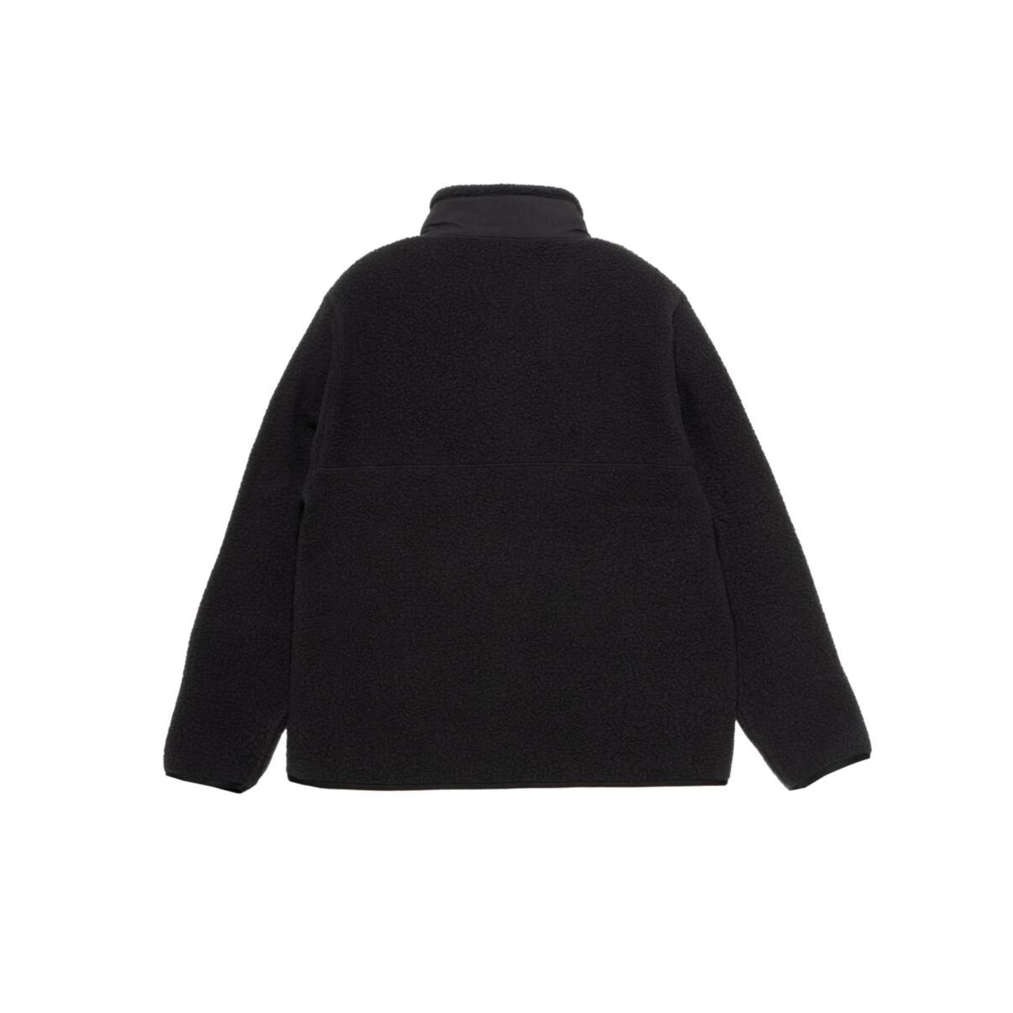 Armada Kenlem Mens Fleece Popover 2026 - Skiis & Biikes