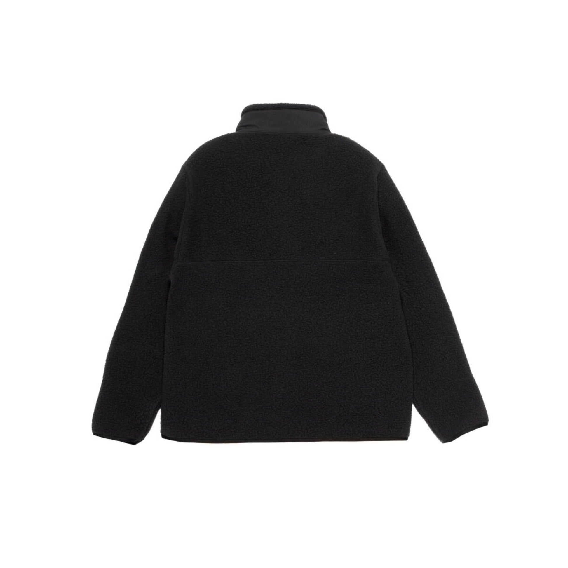 Armada Kenlem Mens Fleece Popover 2026 - Skiis & Biikes